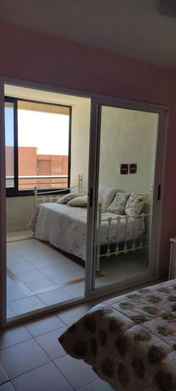 Venta de ático en  Calle juan llorca, 2, Benidorm photo 3