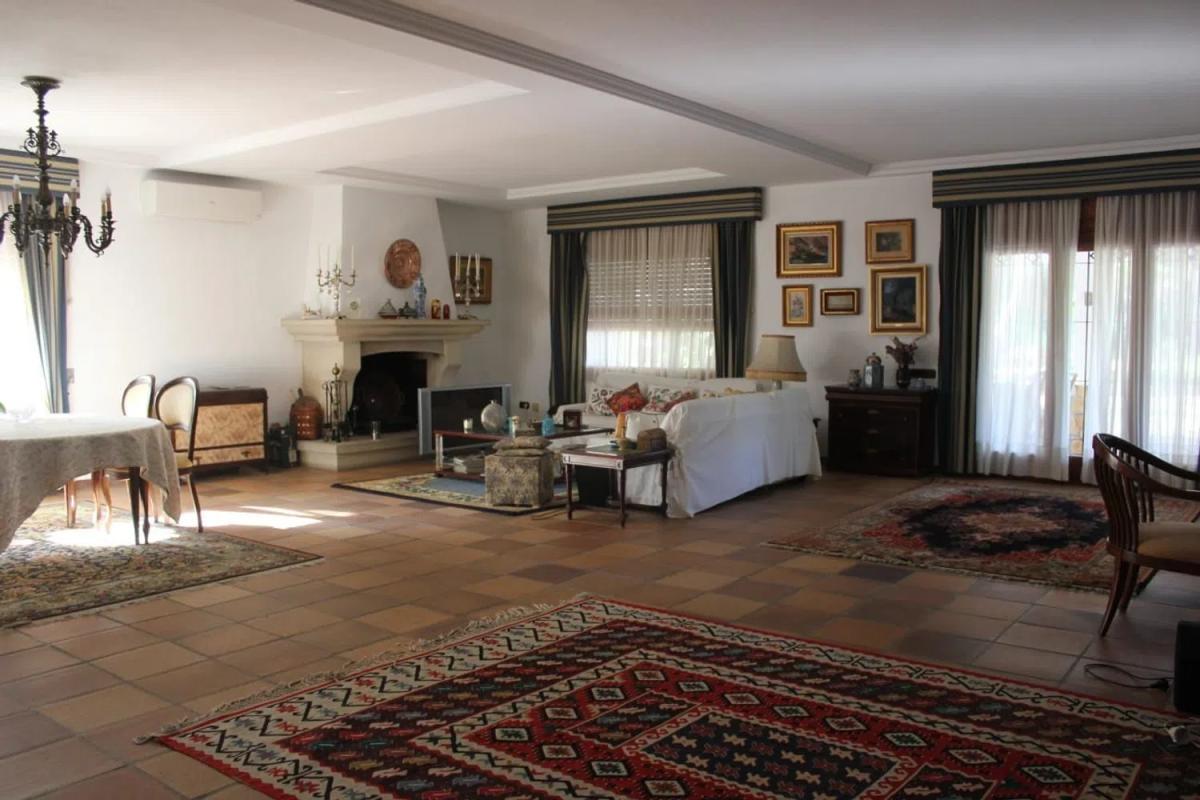 Venta de chalet independiente en Barrio Zona Sierra Helada, Benidorm
 photo 3