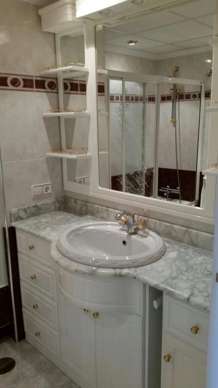 Venta de piso en Avenida de Mont Benidorm, 11, Benidorm
photo 3