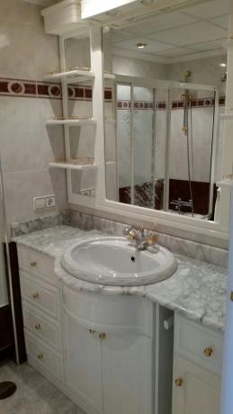 Piso en venta en  Avenida de Mont Benidorm, 11, Benidorm photo 3