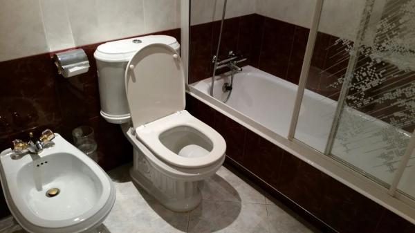 Piso en venta en  Avenida de Mont Benidorm, 11, Benidorm photo 4