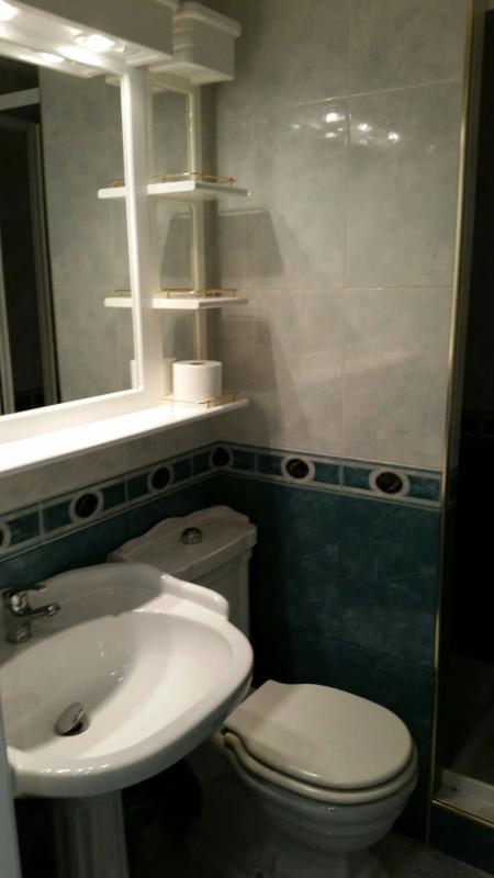 Venta de piso en Avenida de Mont Benidorm, 11, Benidorm
photo 5