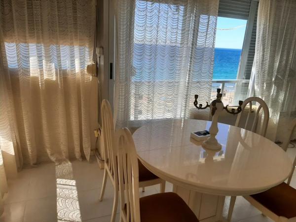 Piso en venta en Playa de Levante, Benidorm thumbnail 3