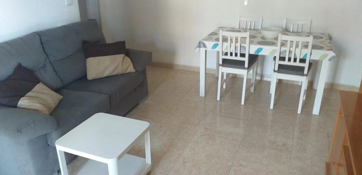 Продажа квартиры на Avenida de la Vila Joiosa, 4, Бенидорм
 photo 2