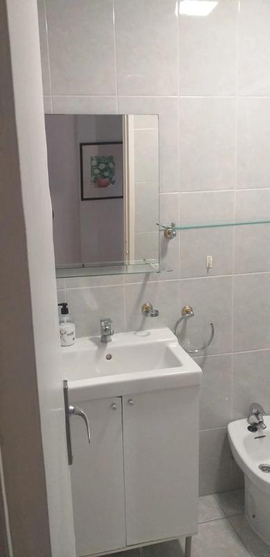 Продажа квартиры на Avenida de la Vila Joiosa, 4, Бенидорм
 photo 3
