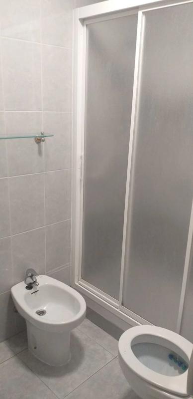 Продажа квартиры на Avenida de la Vila Joiosa, 4, Бенидорм
 photo 4