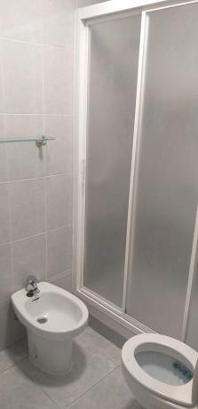 Piso en venta en  Avenida de la Vila Joiosa, 4, Benidorm photo 4