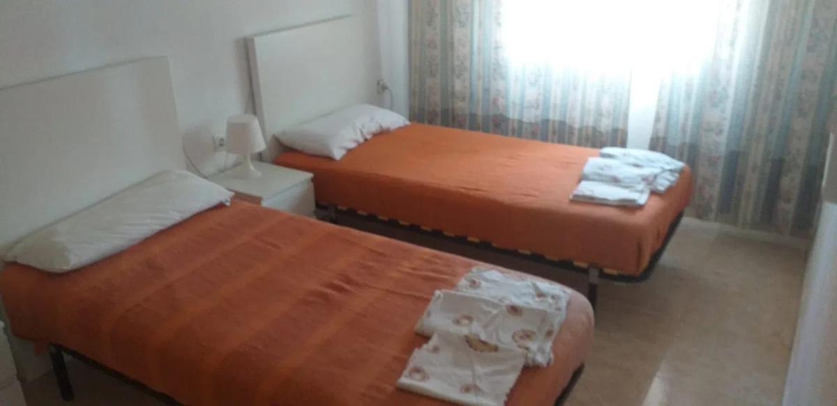 Продажа квартиры на Avenida de la Vila Joiosa, 4, Бенидорм
 photo 5