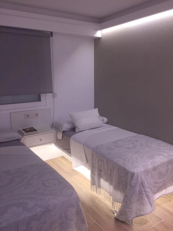 Venta de piso en Avenida alcoi, 2, Benidorm
 photo 4
