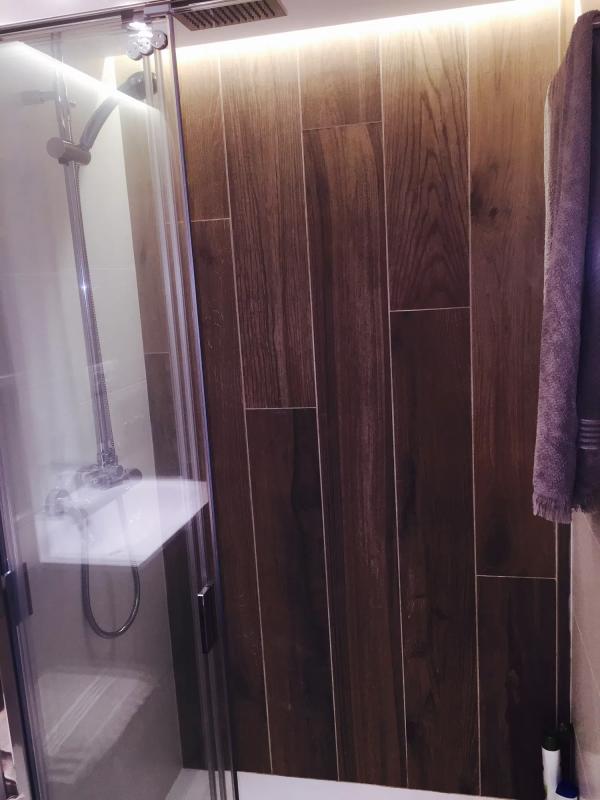 Venta de piso en Avenida alcoi, 2, Benidorm
 photo 5