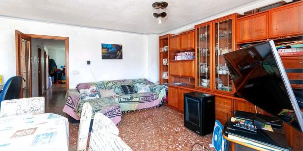 Piso en venta en  Calle Derramador, 12, Benidorm photo 1