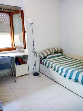 Chalet independiente en venta en  Barrio Zona Sierra Helada, Benidorm photo 3