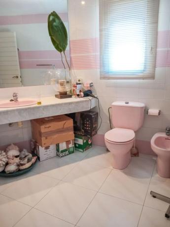 Chalet independiente en venta en  Barrio Zona Sierra Helada, Benidorm photo 4