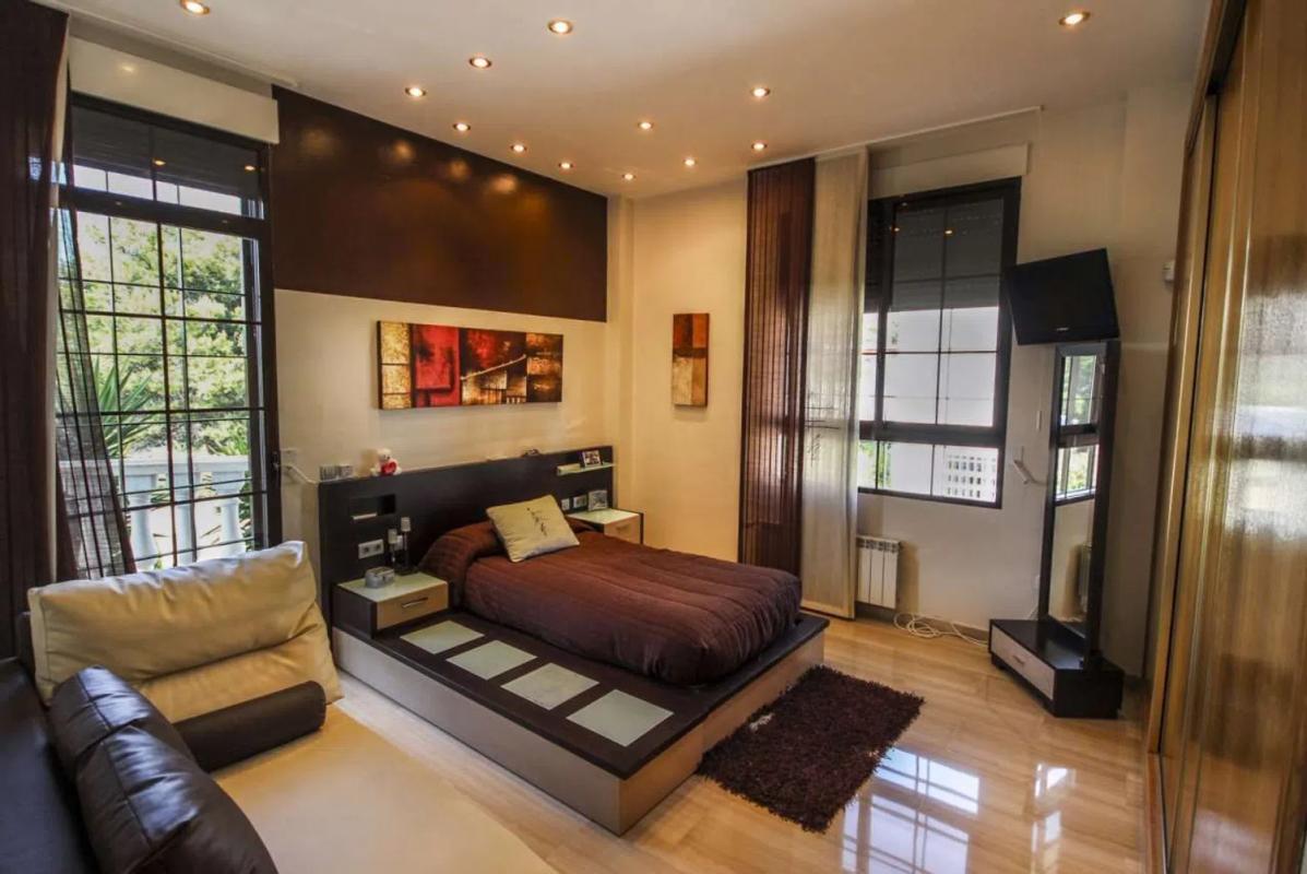 Venta de chalet independiente en Barrio Zona Sierra Helada, Benidorm
photo 5