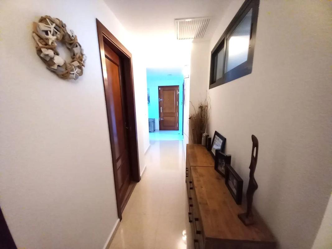 Sprzedaż mieszkania w Avenida Murtal, 4, Benidorm
 photo 4