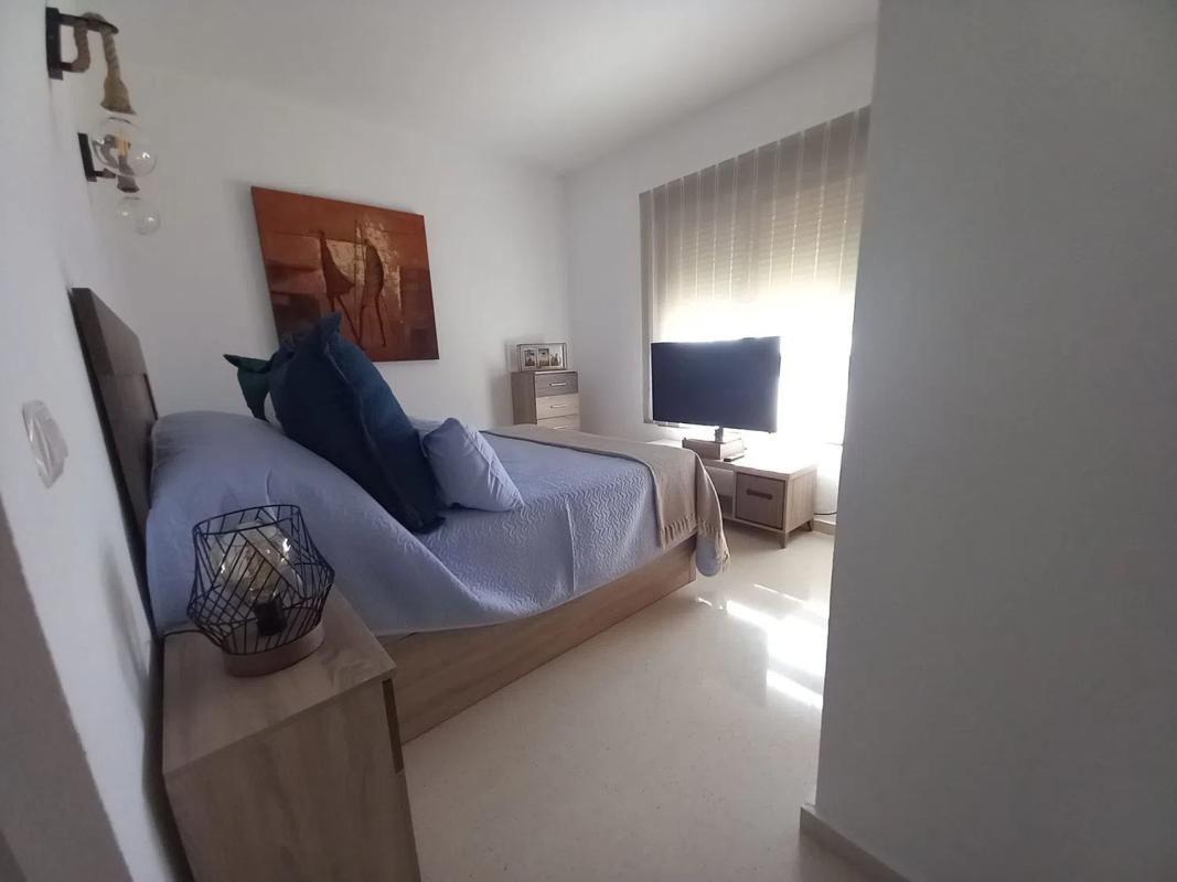 Sprzedaż mieszkania w Avenida Murtal, 4, Benidorm
 photo 5