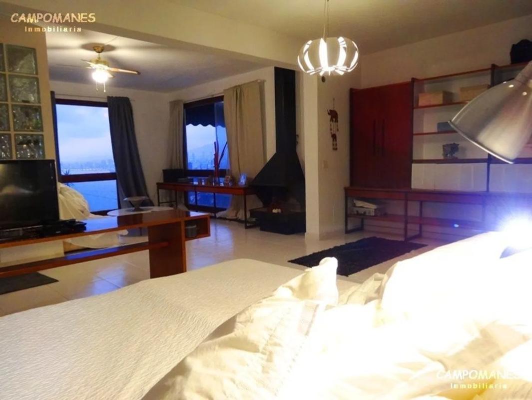 Venta de chalet independiente en Barrio Zona Sierra Helada, Benidorm
 photo 3