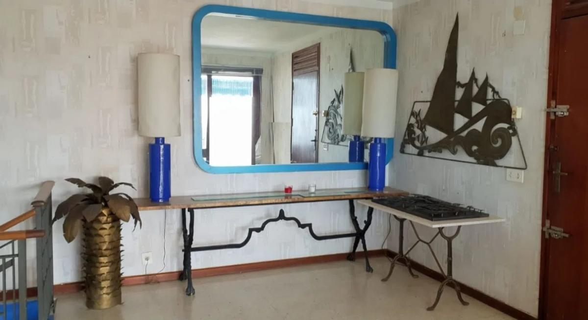 Venta de chalet independiente en Barrio Zona Sierra Helada, Benidorm
 photo 5