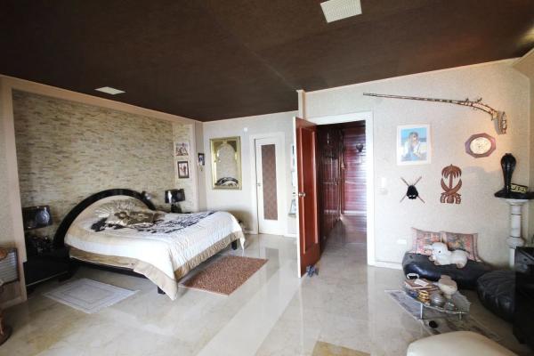 Mieszkanie na sprzedaż w  Puerto, Benidorm photo 4
