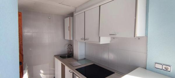 Penthouse for sale in  Calle Ibiza, 8, Benidorm photo 2
