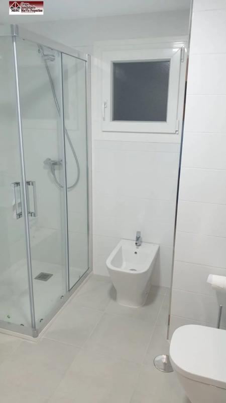 Venta de piso en Playa de Levante, Benidorm
photo 4