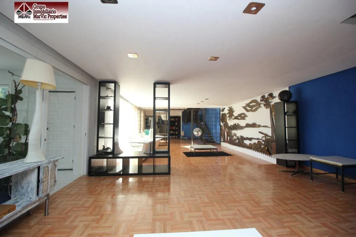 Venta de chalet independiente en Barrio Zona Sierra Helada, Benidorm
 photo 5