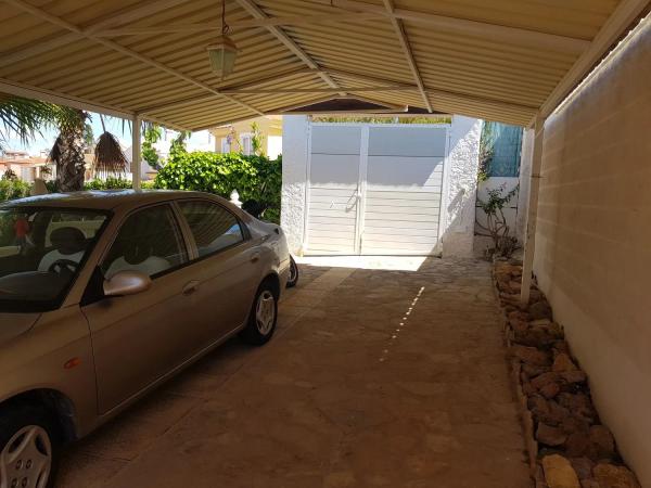 Chalet independiente en venta en  Barrio Zona Sierra Helada, Benidorm photo 3