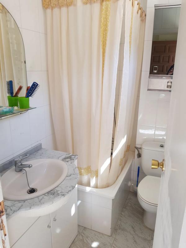 Venta de chalet independiente en Barrio Zona Sierra Helada, Benidorm
photo 4