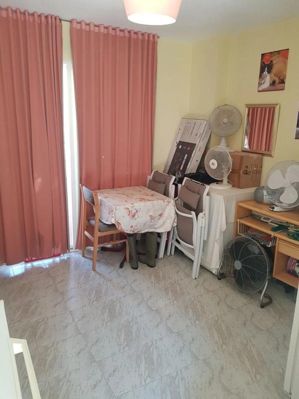Venta de chalet independiente en Barrio Zona Sierra Helada, Benidorm
photo 5