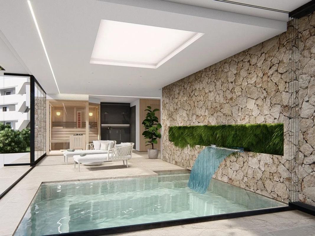 Продажа квартиры на Guardamar Playa, Гуардамар-дель-Сегура
photo 3