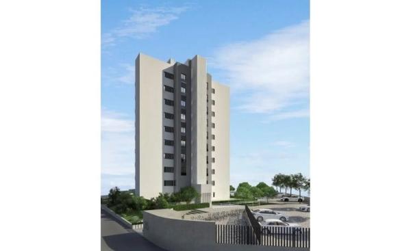 Venta de piso en Urbanizaciones, Guardamar del Segura
thumbnail 3