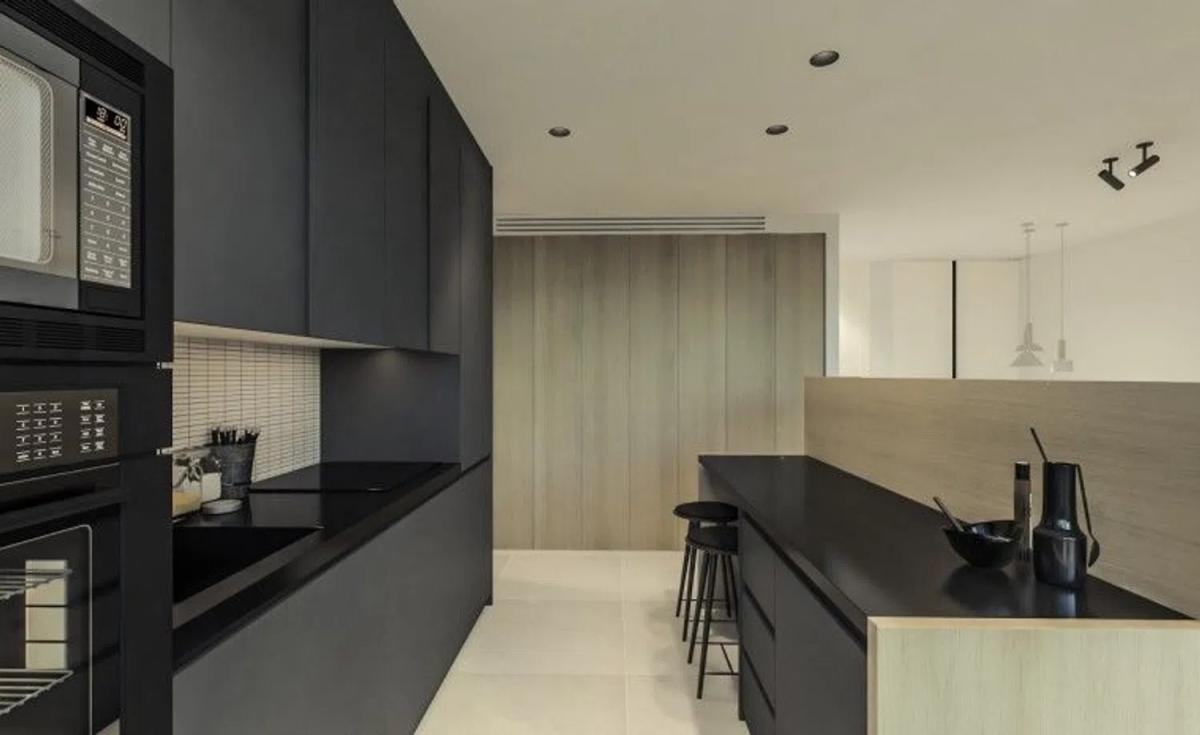 Venta de piso en Urbanizaciones, Guardamar del Segura
 photo 4