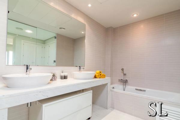 Apartment for sale in  Avenida Europa, 850, Altea photo 3