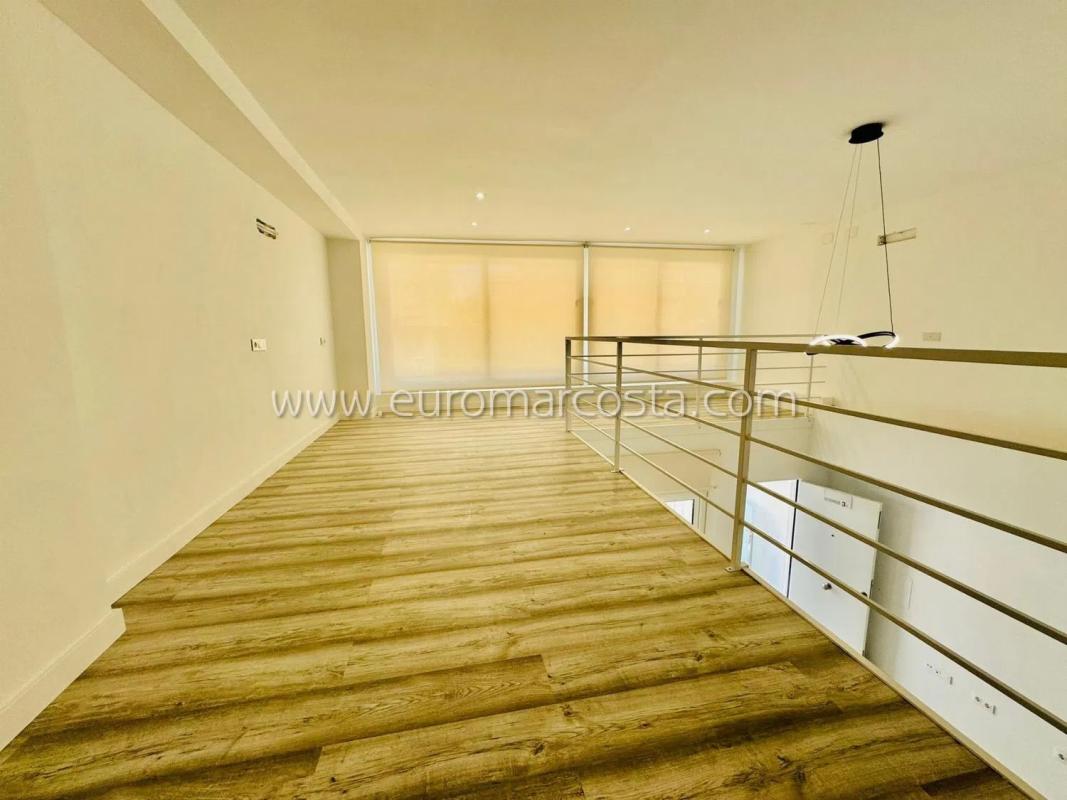 Venta de piso en Avenida de las americas, Guardamar del Segura
 photo 3