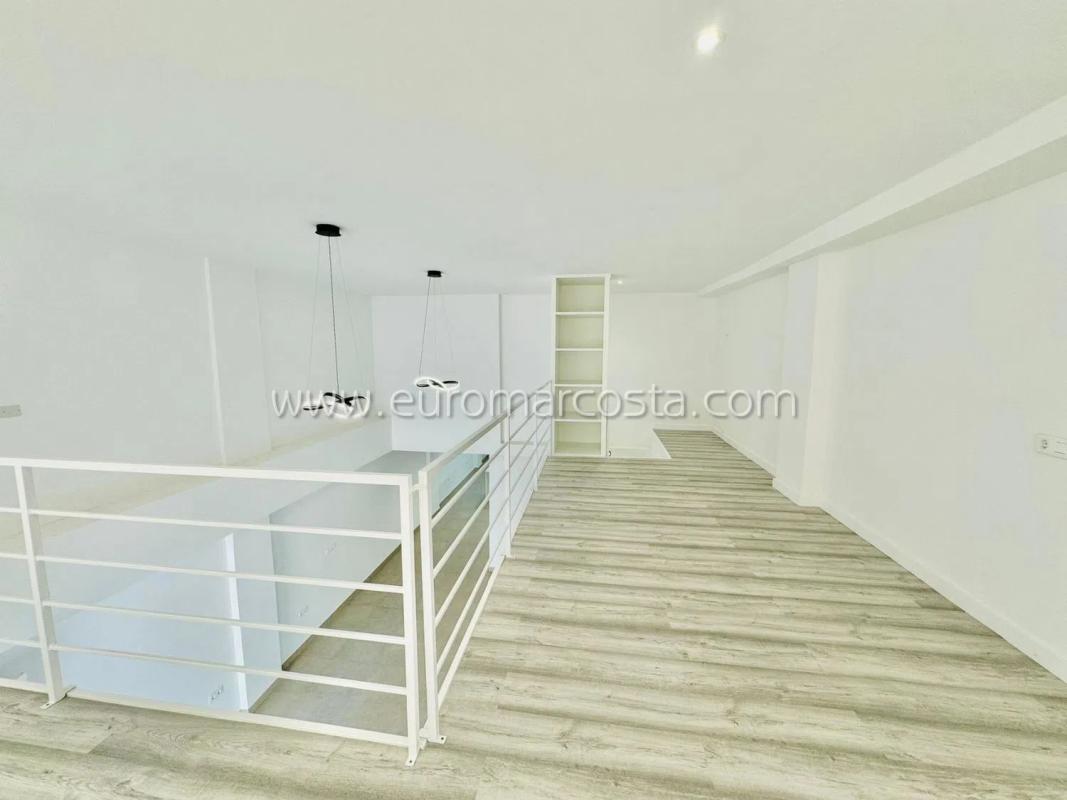 Venta de piso en Avenida de las americas, Guardamar del Segura
 photo 4