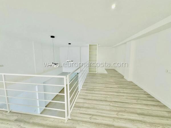 Piso en venta en  Avenida de las americas, Guardamar del Segura photo 4