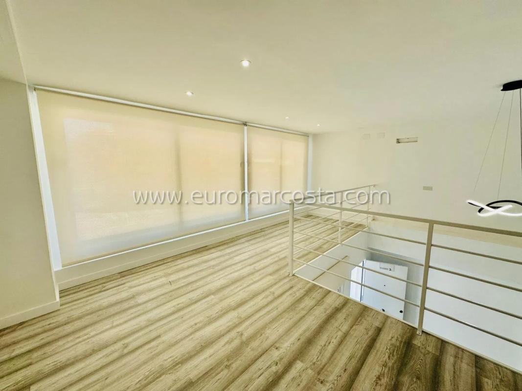 Venta de piso en Avenida de las americas, Guardamar del Segura
 photo 5