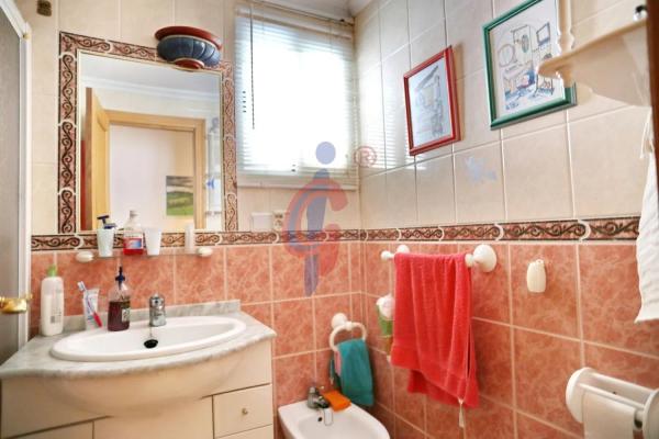 Piso en venta en  Calle Baleares, 8, Guardamar del Segura photo 3