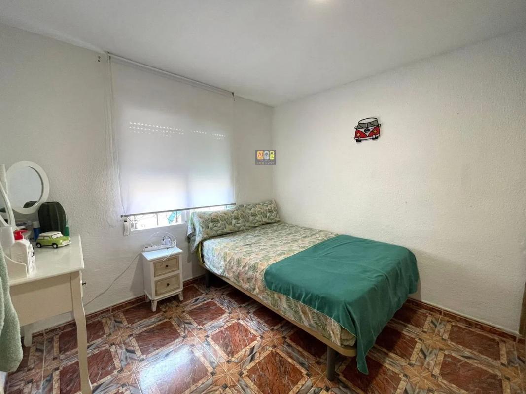 Venta de piso en Altea Pueblo, Altea
photo 3
