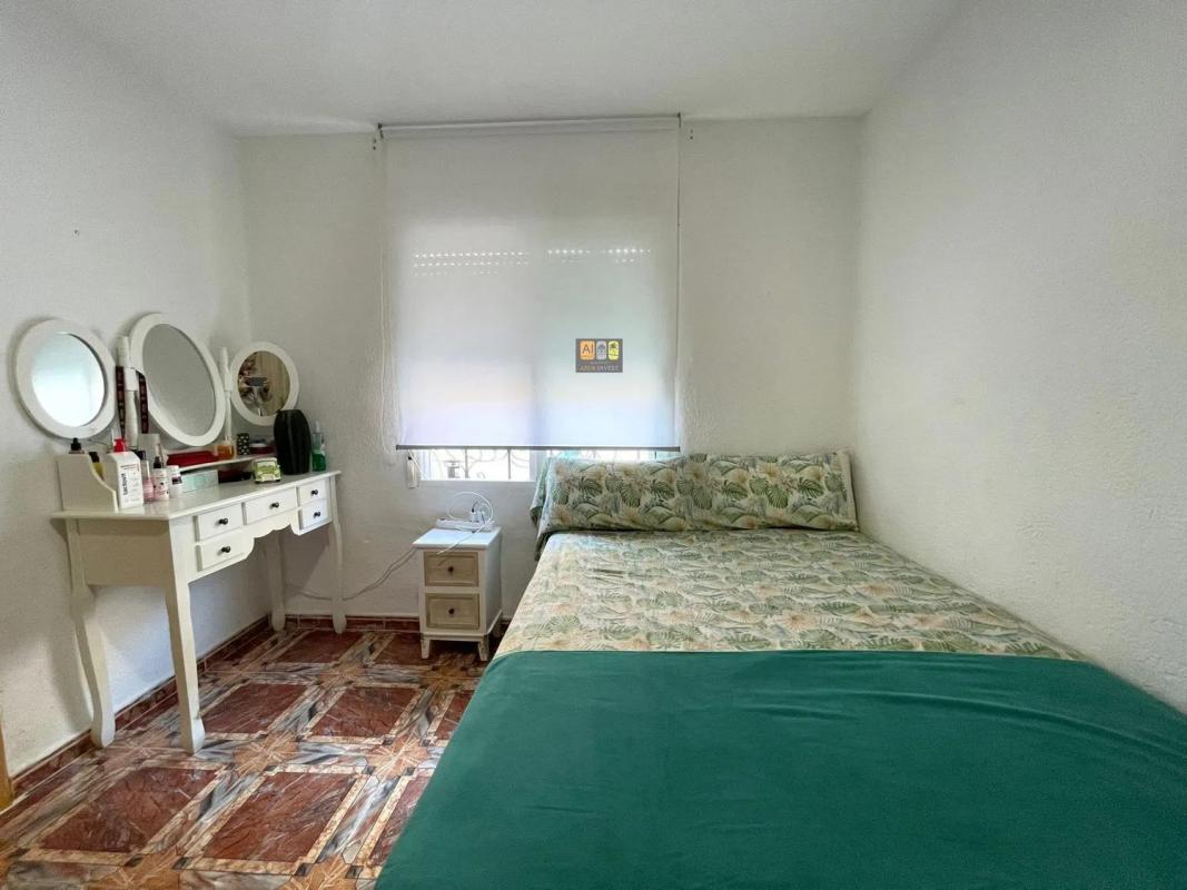 Venta de piso en Altea Pueblo, Altea
photo 4