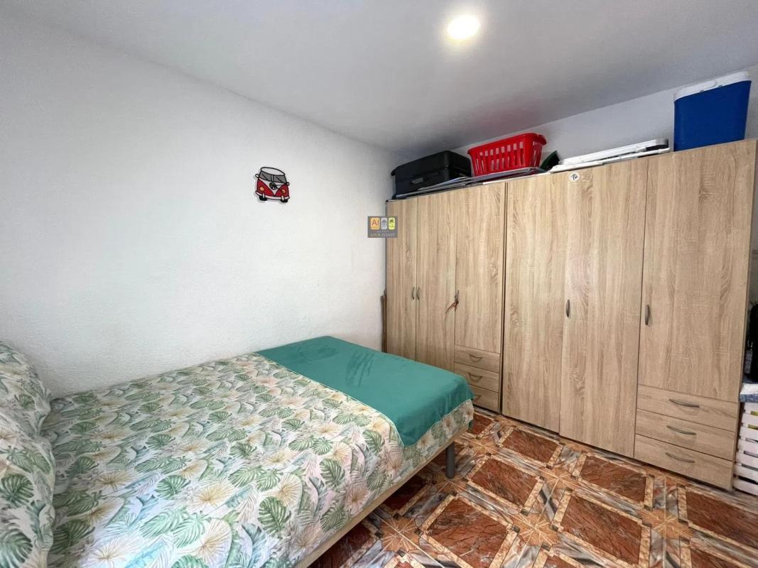 Venta de piso en Altea Pueblo, Altea
photo 5