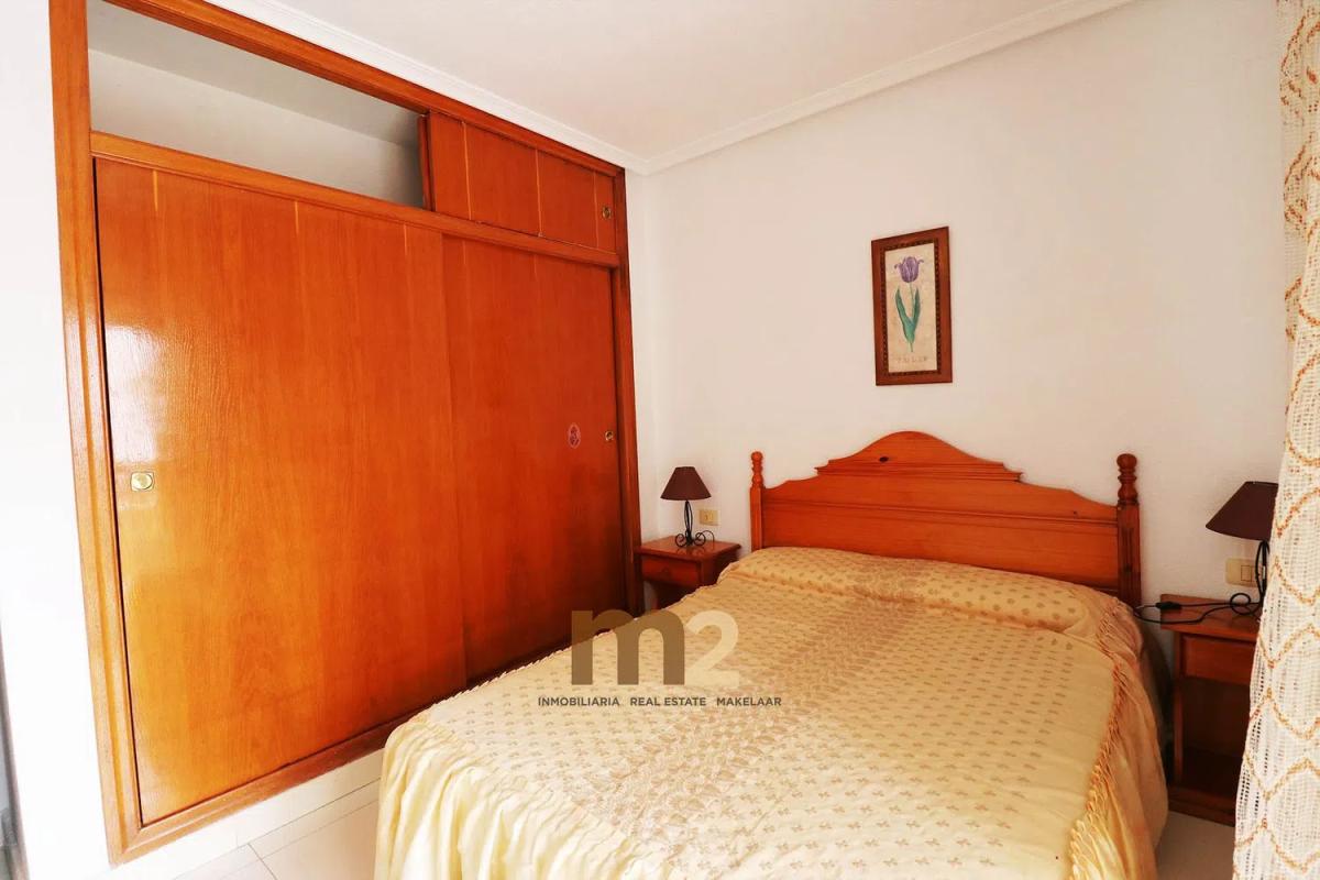Venta de piso en Avenida del Mediterrani, Guardamar del Segura
 photo 5