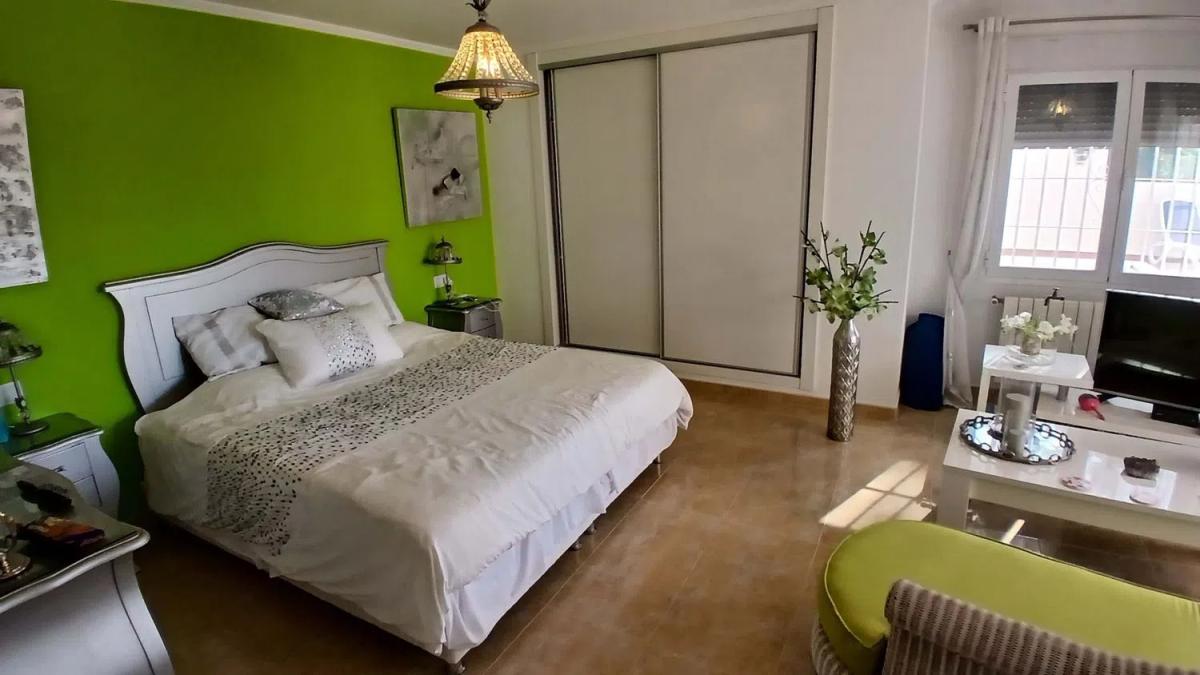 Sale of independent chalet in Altea la Vella, Altea
photo 5