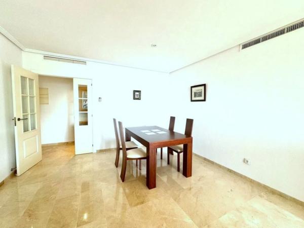 Apartment for sale in  Calle Pagell Mascarat, Altea photo 4