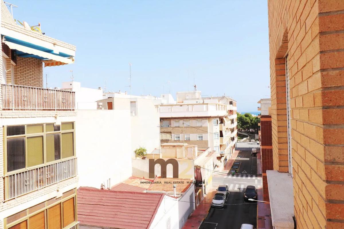 Sale of apartment in Calle Miguel Hernandez, Benejuzar
photo 2