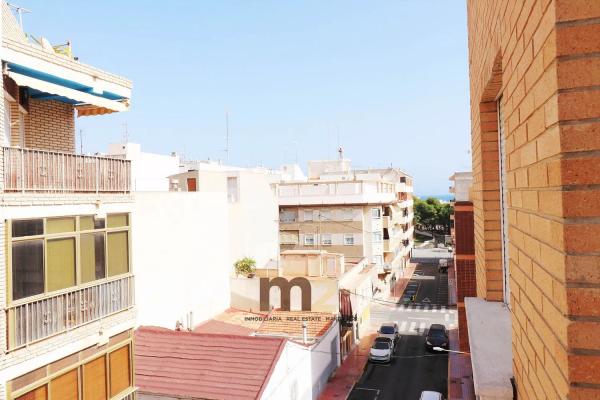Venta de piso en Calle Miguel Hernandez, Benejuzar
 photo 2