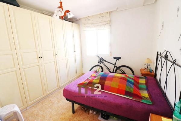 Venta de piso en Calle Miguel Hernandez, Benejuzar
 photo 3