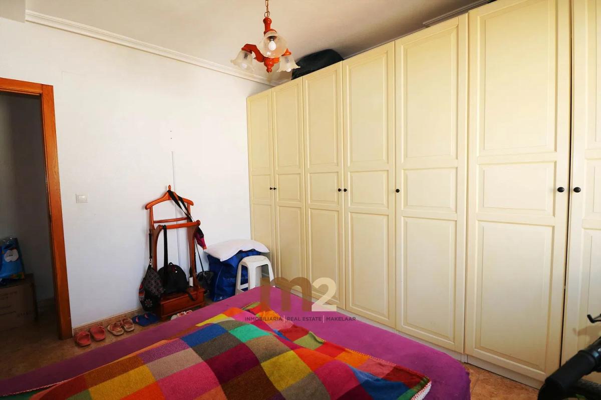 Sale of apartment in Calle Miguel Hernandez, Benejuzar
photo 4