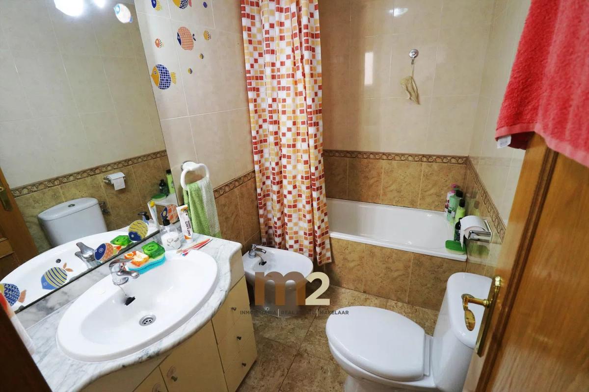 Sale of apartment in Calle Miguel Hernandez, Benejuzar
photo 5
