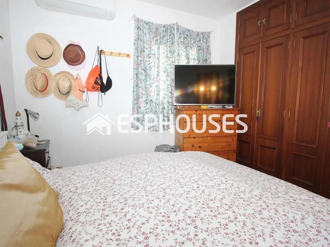 Venta de chalet independiente en Altea la Vella, Altea
 photo 4